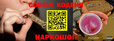 хмурый Жуковский
