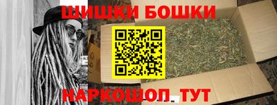 хмурый Жуковский