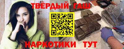 хмурый Жуковский
